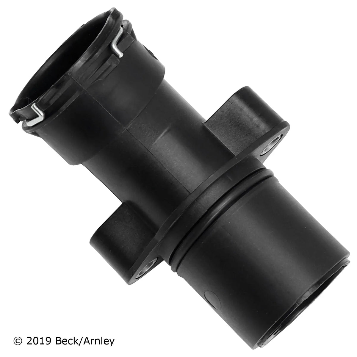 Beck/Arnley 147-0101 2003-2005 Mercedes-Benz C230 Engine Coolant Outlet Flange