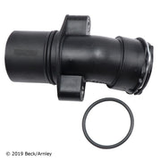 Beck/Arnley 147-0101 2003-2005 Mercedes-Benz C230 Engine Coolant Outlet Flange