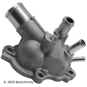 Beck/Arnley 147-0103 2007-2012 Nissan Altima Engine Coolant Outlet Flange