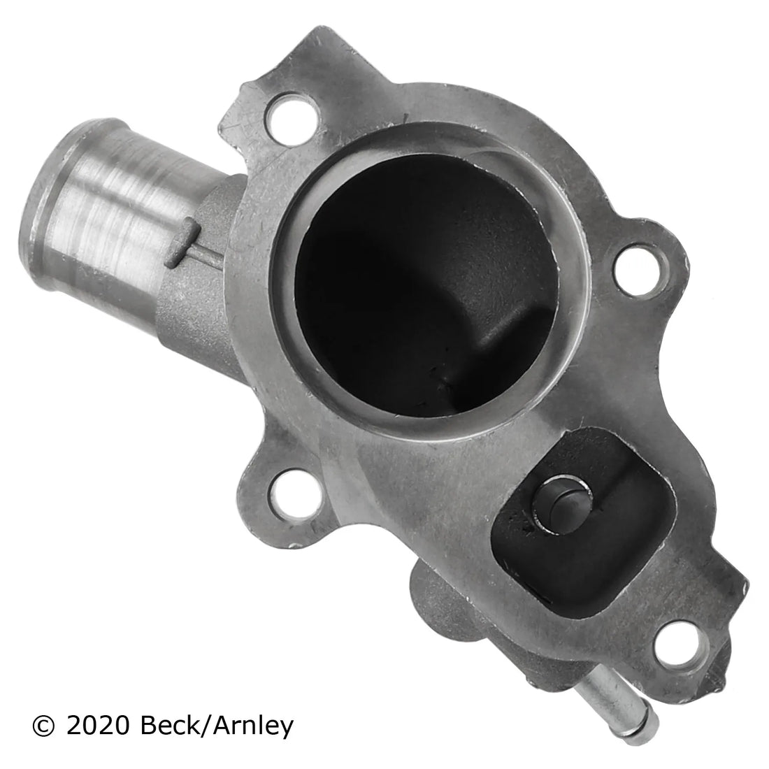 Beck/Arnley 147-0103 2007-2012 Nissan Altima Engine Coolant Outlet Flange