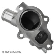 Beck/Arnley 147-0103 2007-2012 Nissan Altima Engine Coolant Outlet Flange
