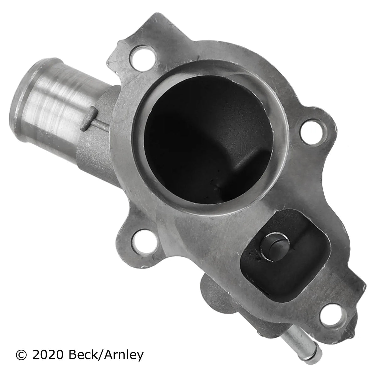 Beck/Arnley 147-0103 2007-2012 Nissan Altima Engine Coolant Outlet Flange
