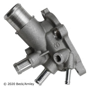 Beck/Arnley 147-0103 2007-2012 Nissan Altima Engine Coolant Outlet Flange