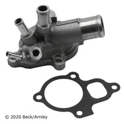 Beck/Arnley 147-0103 2007-2012 Nissan Altima Engine Coolant Outlet Flange