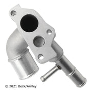 Beck/Arnley 147-0105 2018-2020 Toyota Camry Engine Coolant Outlet Flange