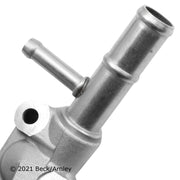 Beck/Arnley 147-0105 2018-2020 Toyota Camry Engine Coolant Outlet Flange