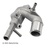 Beck/Arnley 147-0105 2018-2020 Toyota Camry Engine Coolant Outlet Flange