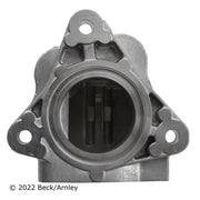Beck/Arnley 147-0106 2014-2021 Toyota Corolla Engine Coolant Outlet Flange