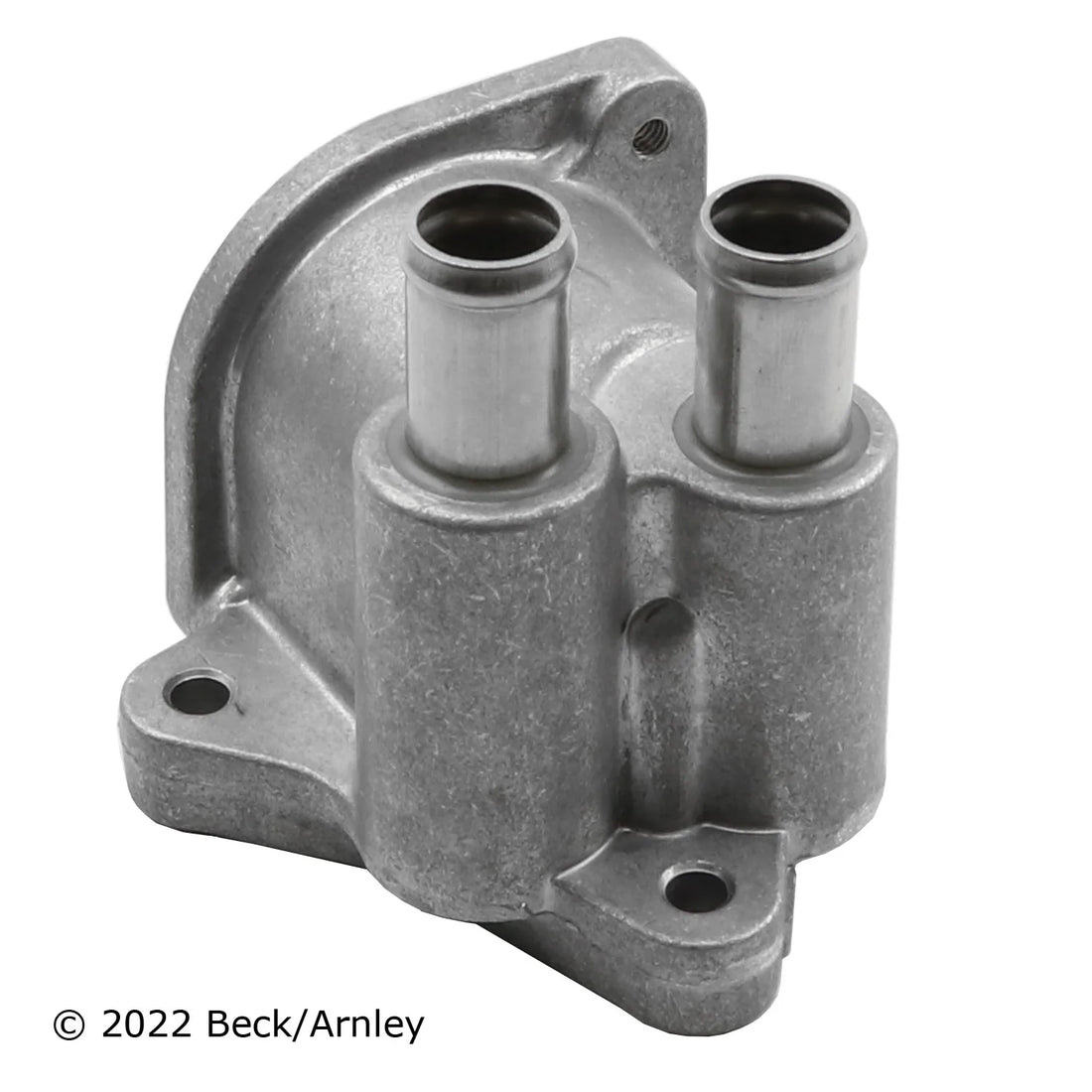 Beck/Arnley 147-0106 2014-2021 Toyota Corolla Engine Coolant Outlet Flange