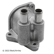 Beck/Arnley 147-0106 2014-2021 Toyota Corolla Engine Coolant Outlet Flange