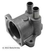 Beck/Arnley 147-0106 2014-2021 Toyota Corolla Engine Coolant Outlet Flange