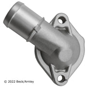 Beck/Arnley 147-0109 2010-2011 Hyundai Accent Engine Coolant Outlet Flange