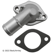 Beck/Arnley 147-0109 2010-2011 Hyundai Accent Engine Coolant Outlet Flange
