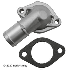 Beck/Arnley 147-0109 WATER OUTLET
