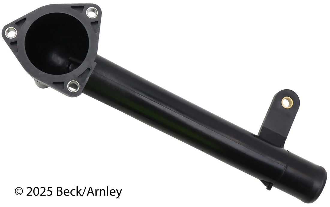 Beck/Arnley 147-0110 2004-2006 Lexus RX330 Engine Coolant Thermostat Housing