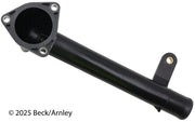 Beck/Arnley 147-0110 2004-2006 Lexus RX330 Engine Coolant Thermostat Housing