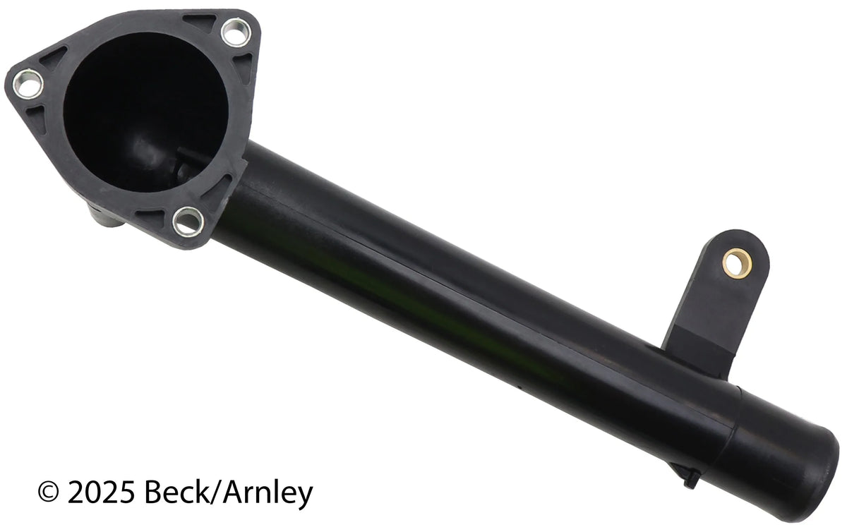 Beck/Arnley 147-0110 2004-2006 Lexus RX330 Engine Coolant Thermostat Housing
