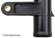 Beck/Arnley 147-0110 2004-2006 Lexus RX330 Engine Coolant Thermostat Housing