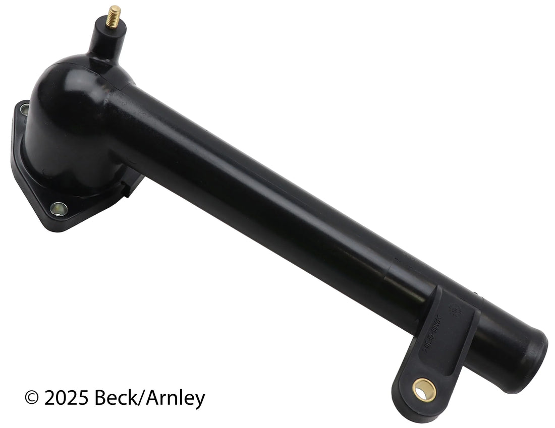 Beck/Arnley 147-0110 2004-2006 Lexus RX330 Engine Coolant Thermostat Housing