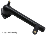 Beck/Arnley 147-0110 2004-2006 Lexus RX330 Engine Coolant Thermostat Housing