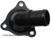 Beck/Arnley 147-0114 2019 Hyundai Santa Fe XL Engine Coolant Thermostat Housing