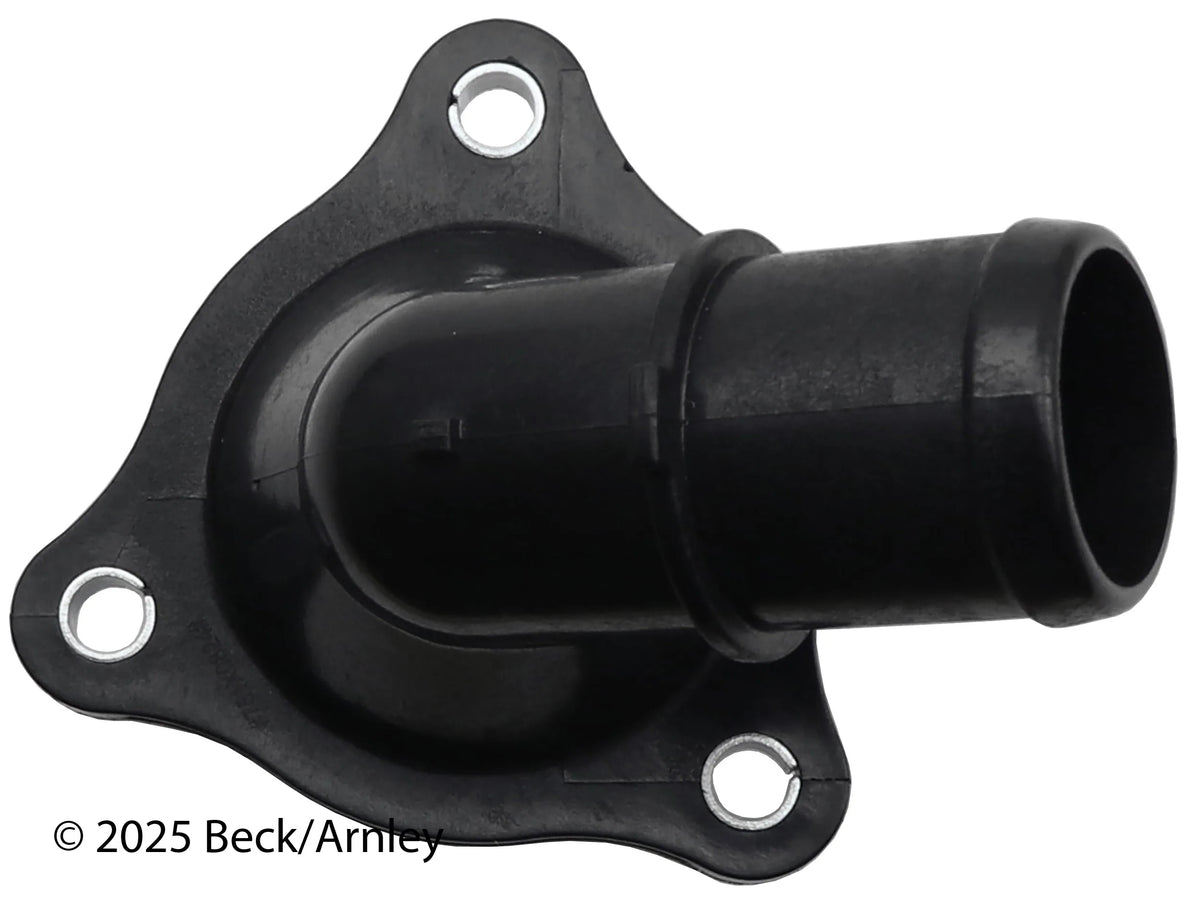 Beck/Arnley 147-0114 2019 Hyundai Santa Fe XL Engine Coolant Thermostat Housing