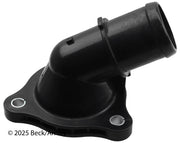 Beck/Arnley 147-0114 2019 Hyundai Santa Fe XL Engine Coolant Thermostat Housing