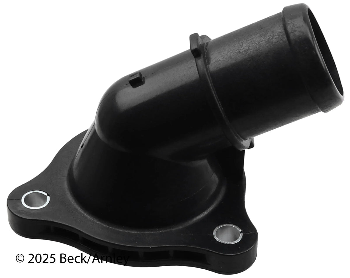 Beck/Arnley 147-0114 2019 Hyundai Santa Fe XL Engine Coolant Thermostat Housing