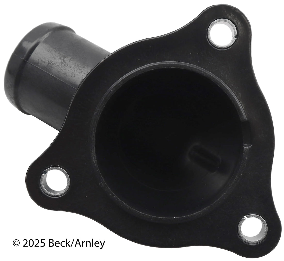 Beck/Arnley 147-0114 2019 Hyundai Santa Fe XL Engine Coolant Thermostat Housing