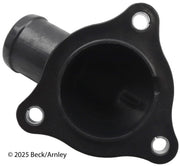 Beck/Arnley 147-0114 2019 Hyundai Santa Fe XL Engine Coolant Thermostat Housing