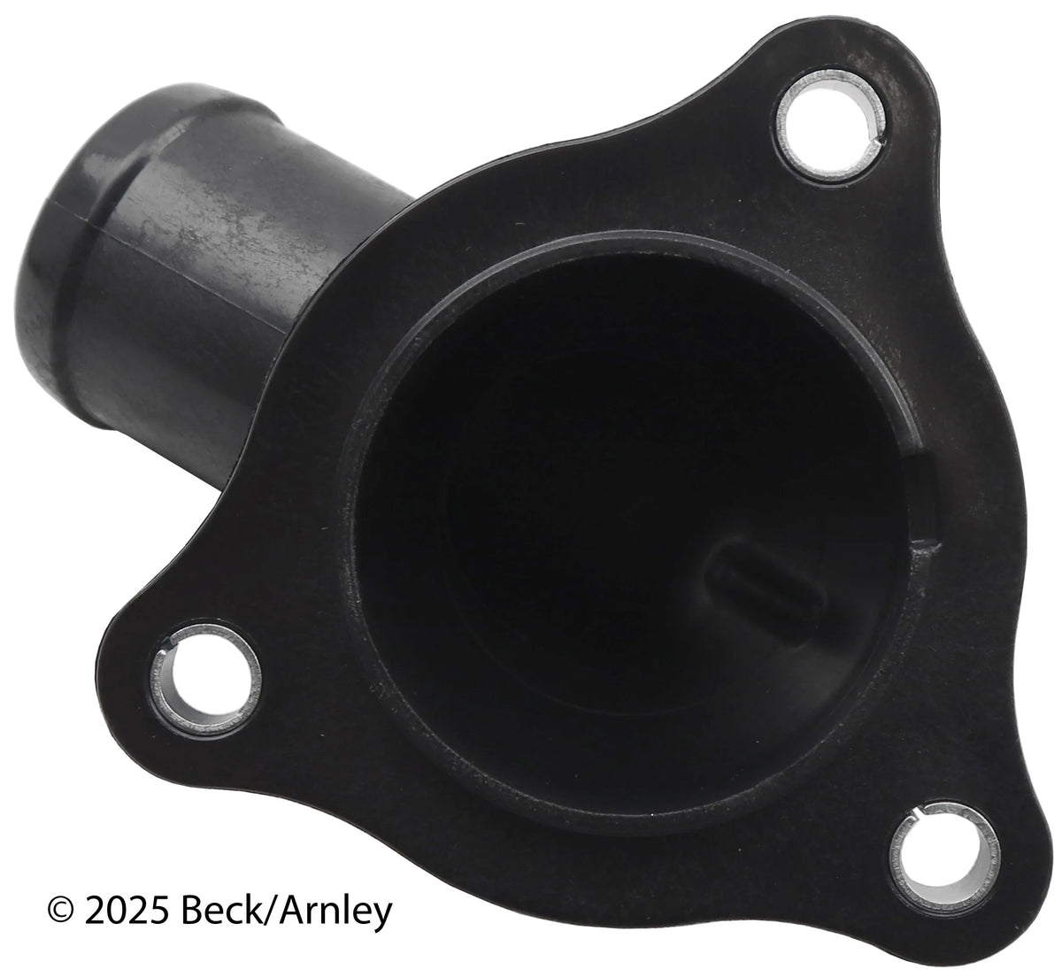 Beck/Arnley 147-0114 2019 Hyundai Santa Fe XL Engine Coolant Thermostat Housing