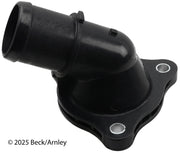 Beck/Arnley 147-0114 2019 Hyundai Santa Fe XL Engine Coolant Thermostat Housing