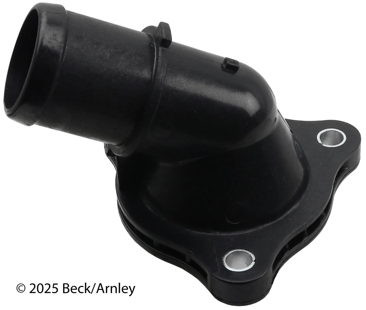 Beck/Arnley 147-0114 2019 Hyundai Santa Fe XL Engine Coolant Thermostat Housing