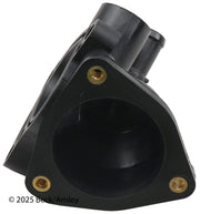 Beck/Arnley 147-0115 2003-2006 Honda CR-V Engine Coolant Thermostat Housing