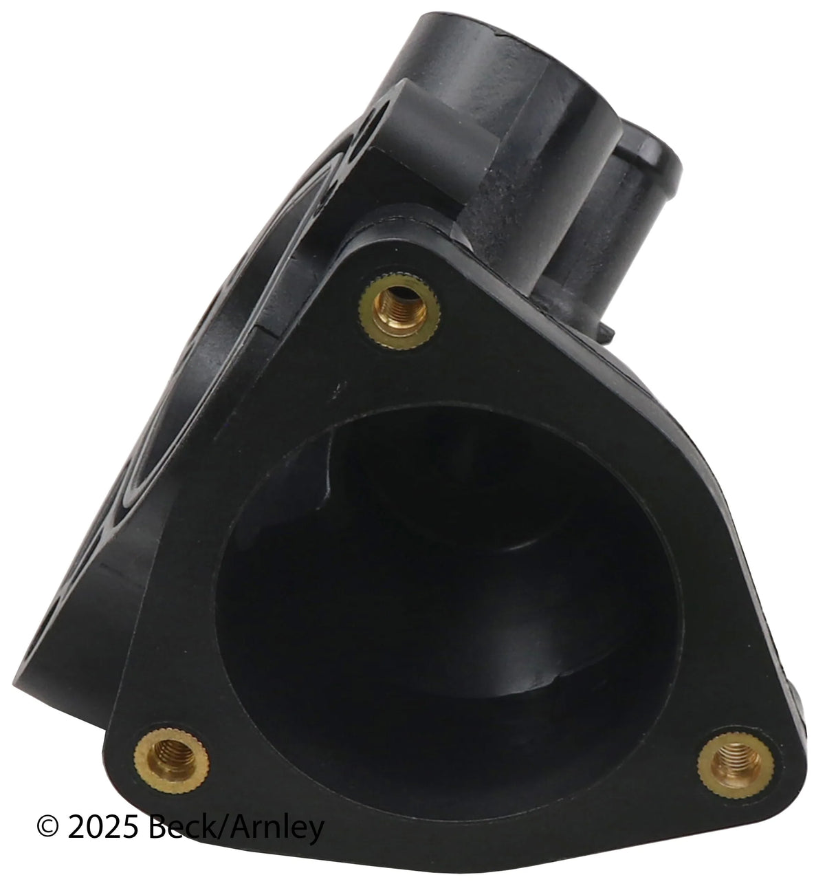 Beck/Arnley 147-0115 2003-2006 Honda CR-V Engine Coolant Thermostat Housing