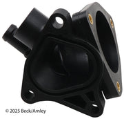 Beck/Arnley 147-0115 2003-2006 Honda CR-V Engine Coolant Thermostat Housing