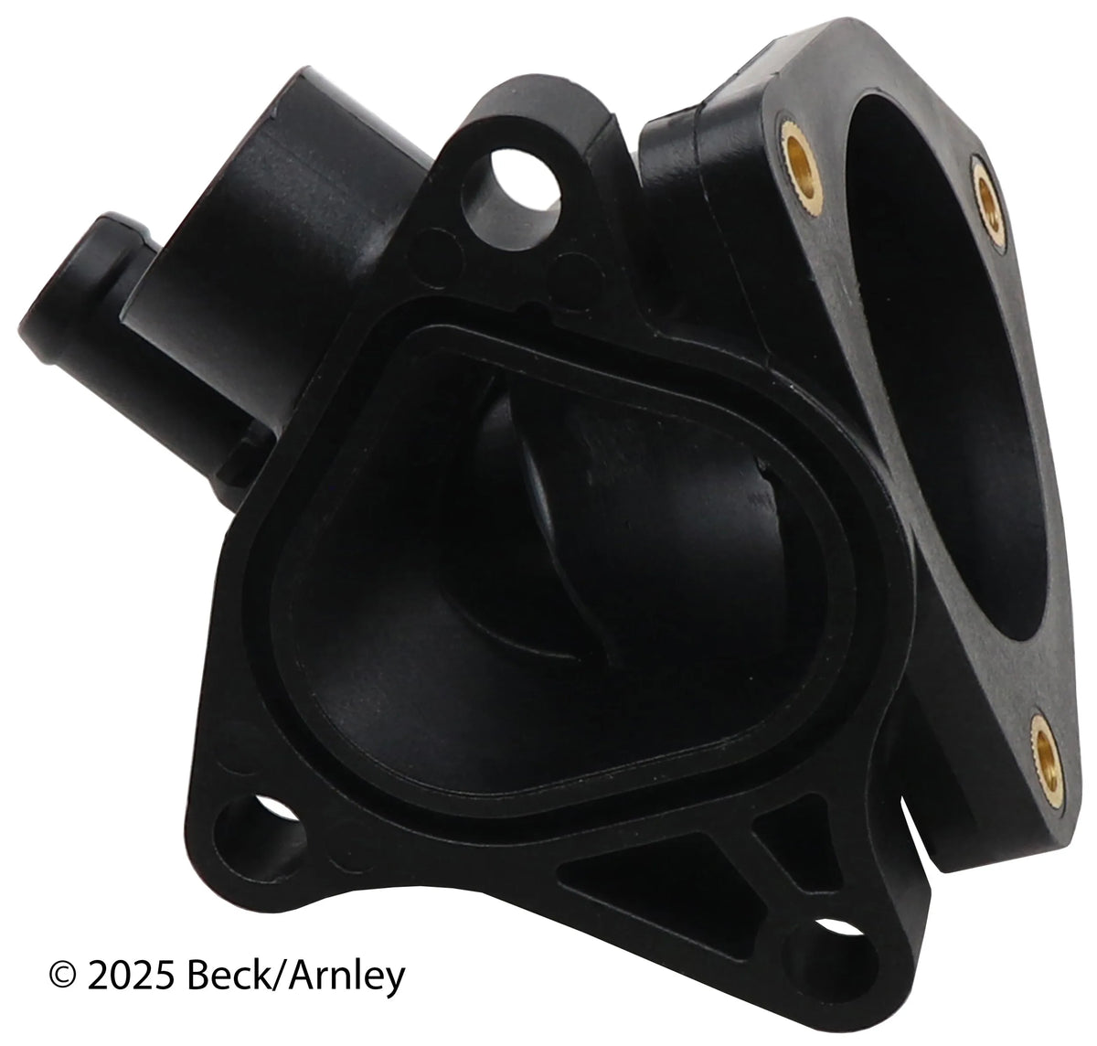 Beck/Arnley 147-0115 2003-2006 Honda CR-V Engine Coolant Thermostat Housing