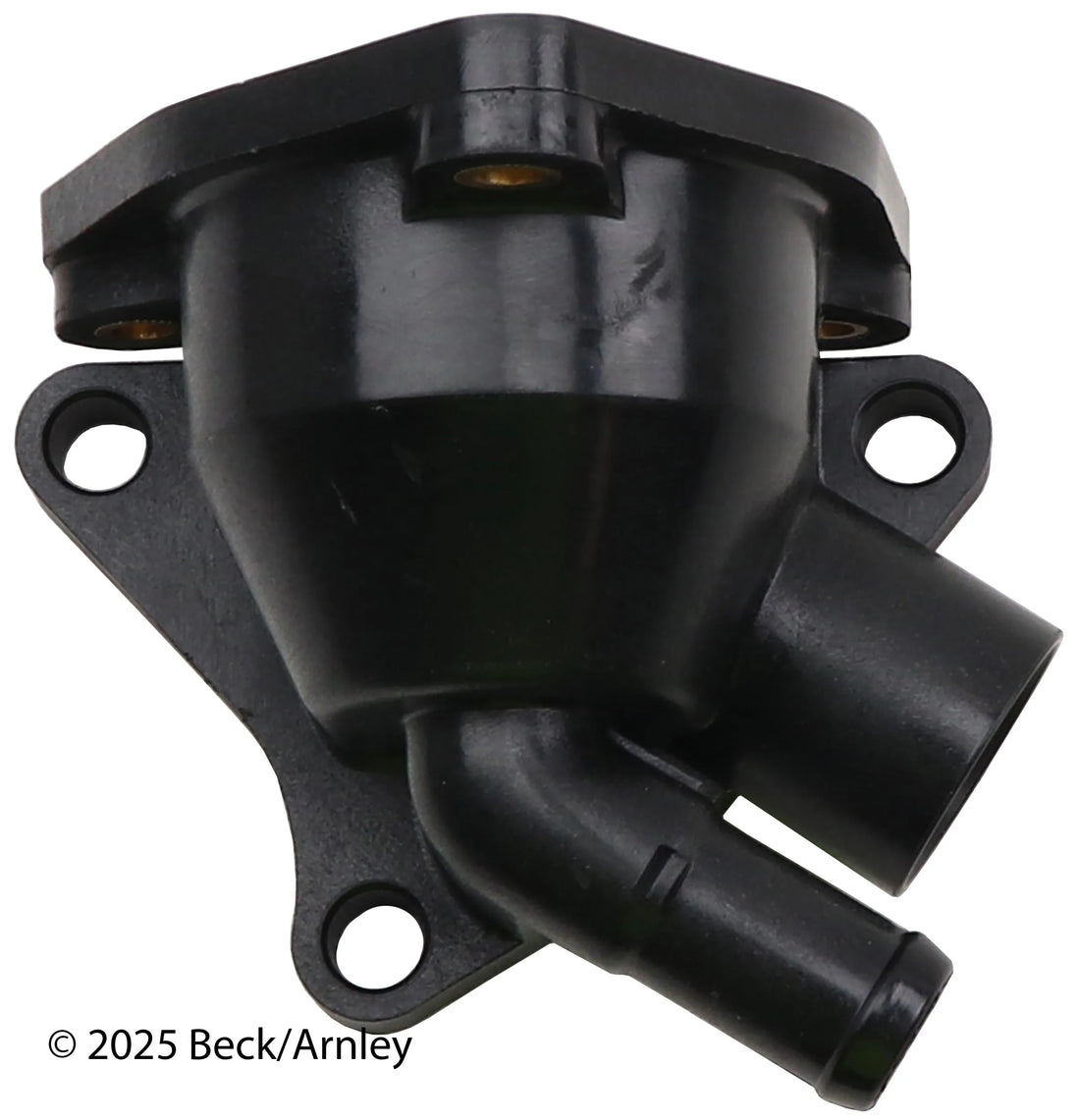 Beck/Arnley 147-0115 2003-2006 Honda CR-V Engine Coolant Thermostat Housing