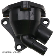 Beck/Arnley 147-0115 2003-2006 Honda CR-V Engine Coolant Thermostat Housing