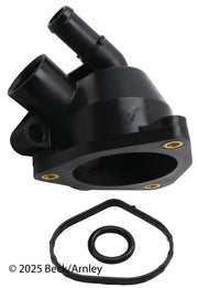 Beck/Arnley 147-0115 2003-2006 Honda CR-V Engine Coolant Thermostat Housing