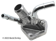 Beck/Arnley 147-0119 2012-2015 Honda Crosstour Engine Coolant Outlet Flange
