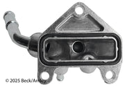 Beck/Arnley 147-0119 2012-2015 Honda Crosstour Engine Coolant Outlet Flange