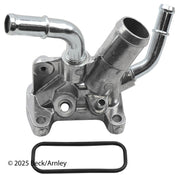 Beck/Arnley 147-0119 2012-2015 Honda Crosstour Engine Coolant Outlet Flange
