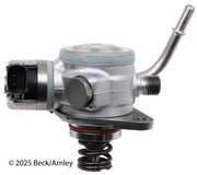 Beck/Arnley 151-0001 2015-2018 Volvo S60 Direct Injection High Pressure Fuel Pump