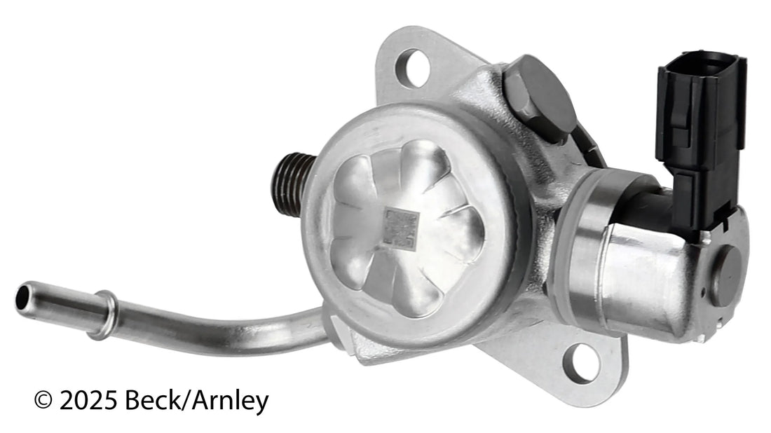 Beck/Arnley 151-0001 2015-2018 Volvo S60 Direct Injection High Pressure Fuel Pump