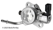 Beck/Arnley 151-0001 2015-2018 Volvo S60 Direct Injection High Pressure Fuel Pump