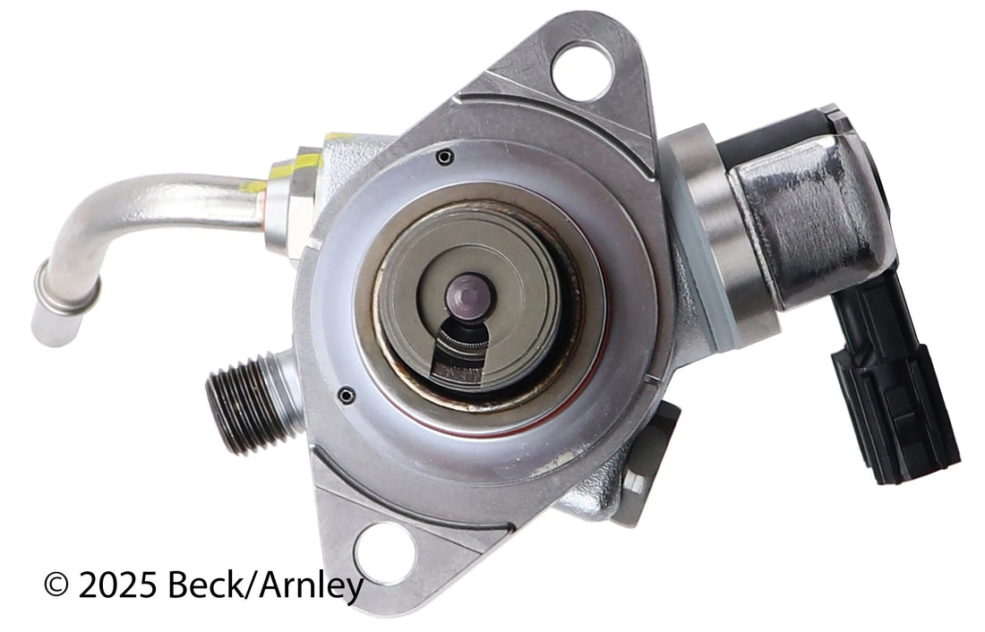 Beck/Arnley 151-0001 2015-2018 Volvo S60 Direct Injection High Pressure Fuel Pump