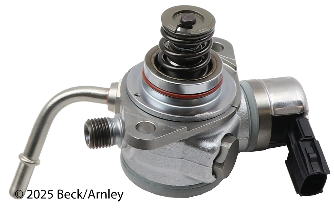 Beck/Arnley 151-0001 2015-2018 Volvo S60 Direct Injection High Pressure Fuel Pump