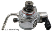 Beck/Arnley 151-0001 2015-2018 Volvo S60 Direct Injection High Pressure Fuel Pump
