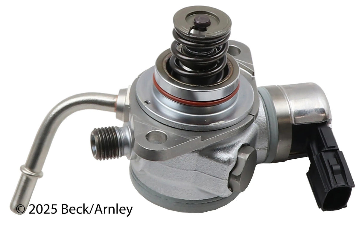 Beck/Arnley 151-0001 2015-2018 Volvo S60 Direct Injection High Pressure Fuel Pump